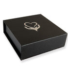 Premium gift box