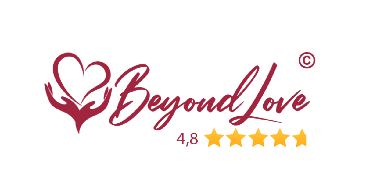 Beyond-Love