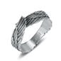 Angel ring - To my favorite Person