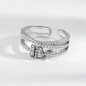 Anxiety Blocker Ring - To my favorite Person