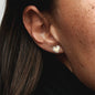 925 Sterling Silver Earrings
