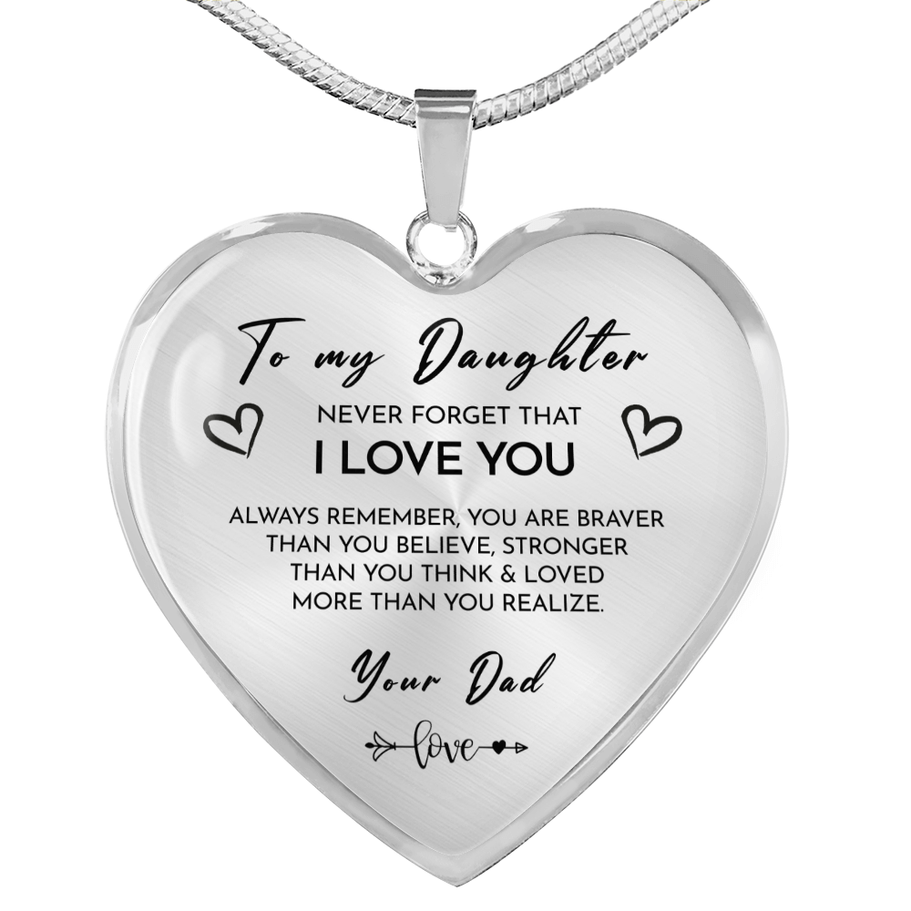 heart-necklace-to-my-daughter-from-dad-beyond-love